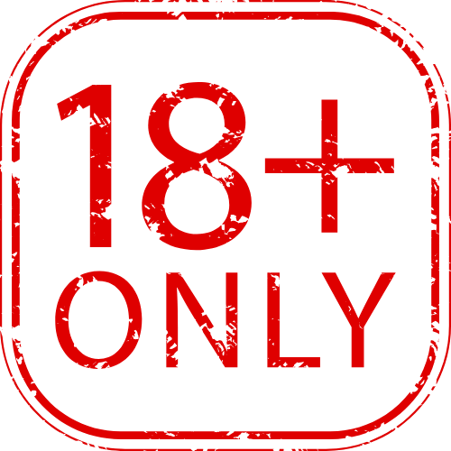 Bbw4life12345